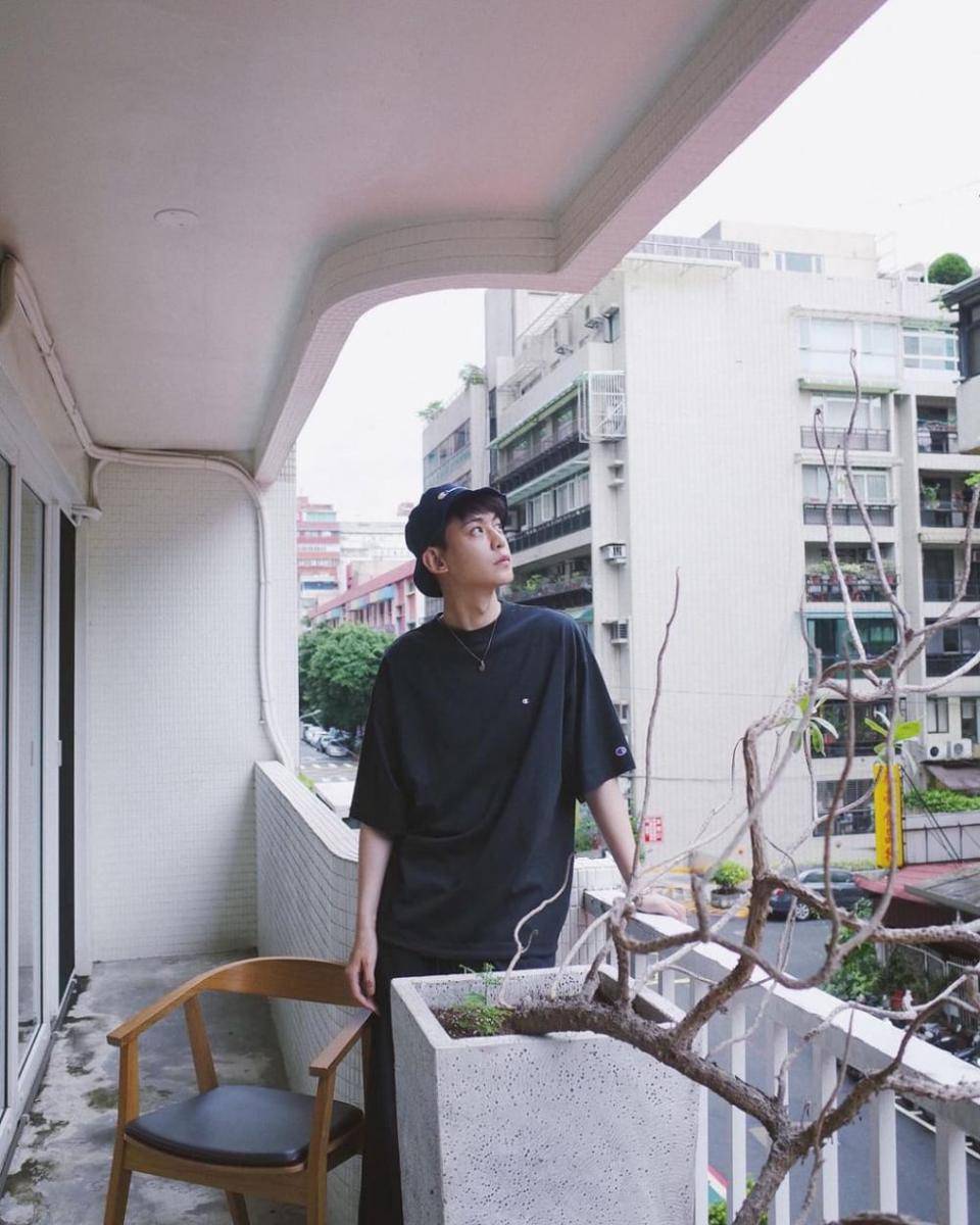 instagram.com/xiaotianj