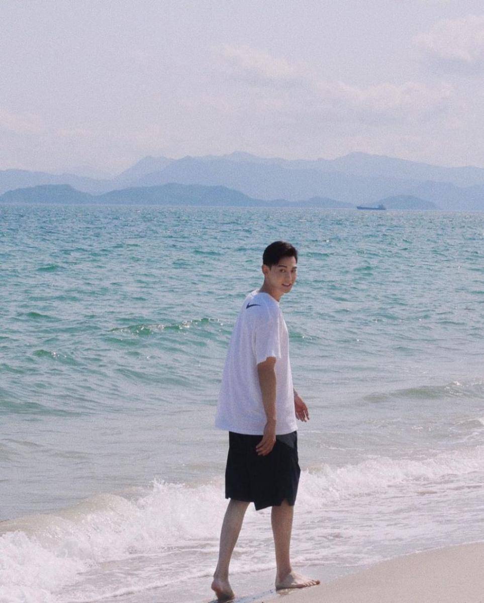 instagram.com/xiaotianj