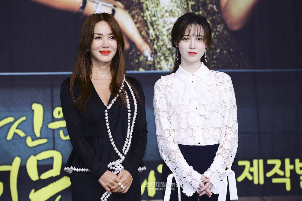soompi.com