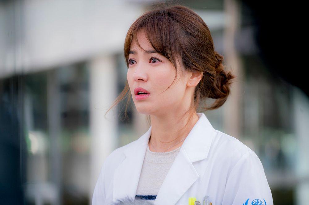 dok. KBS2TV