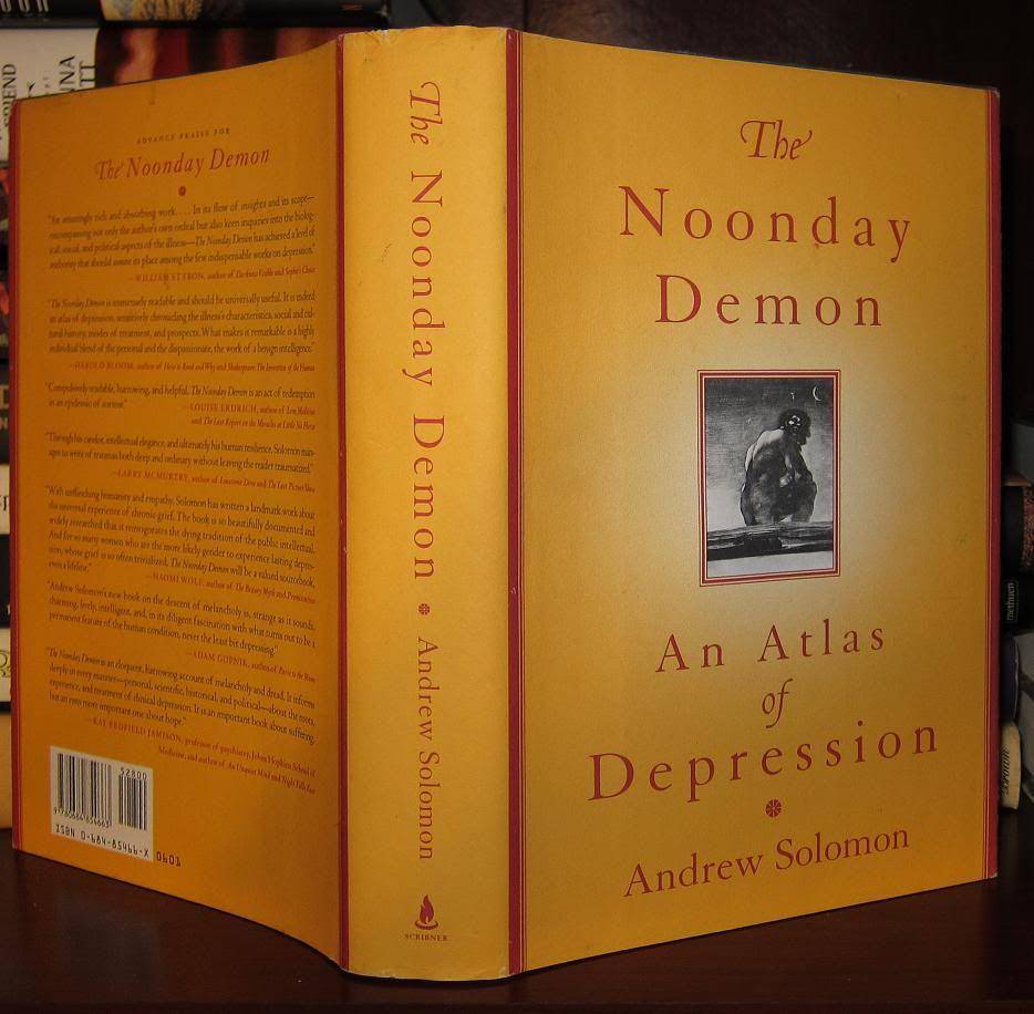 rarebookcellar.com