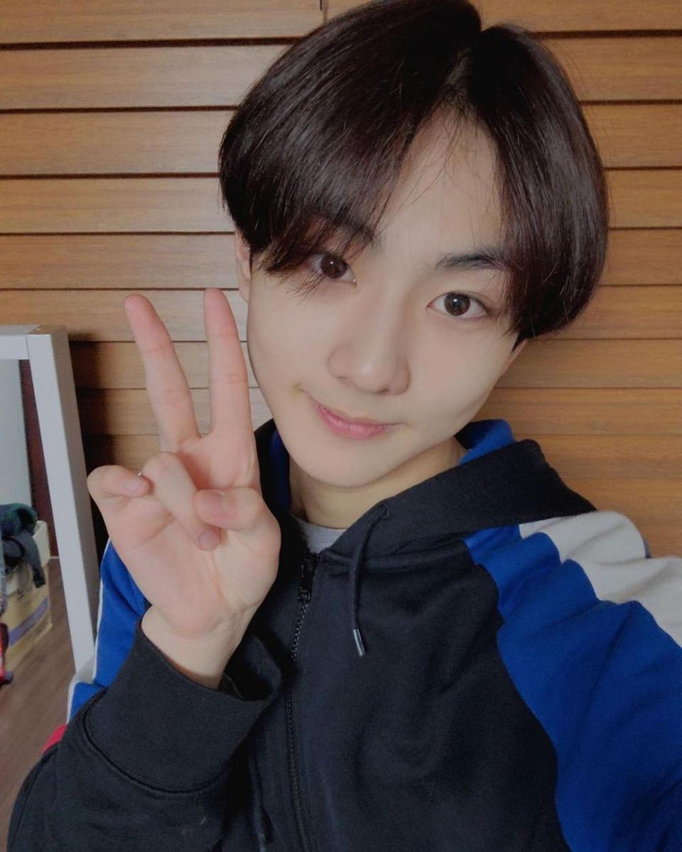Instagram.com/jungwon.enhypen