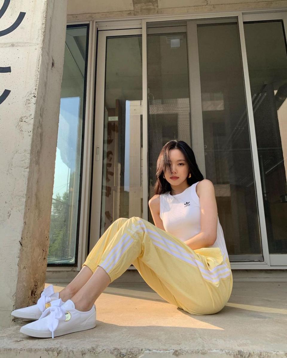 instagram.com/marcellasne_