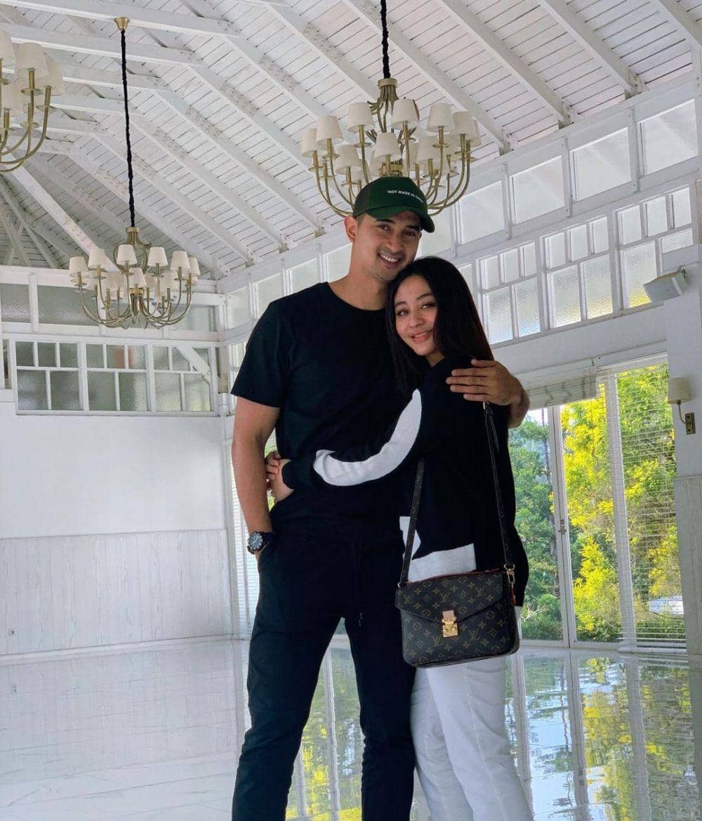 Instagram.com/marginw