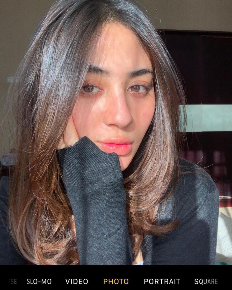 Instagram.com/marginw