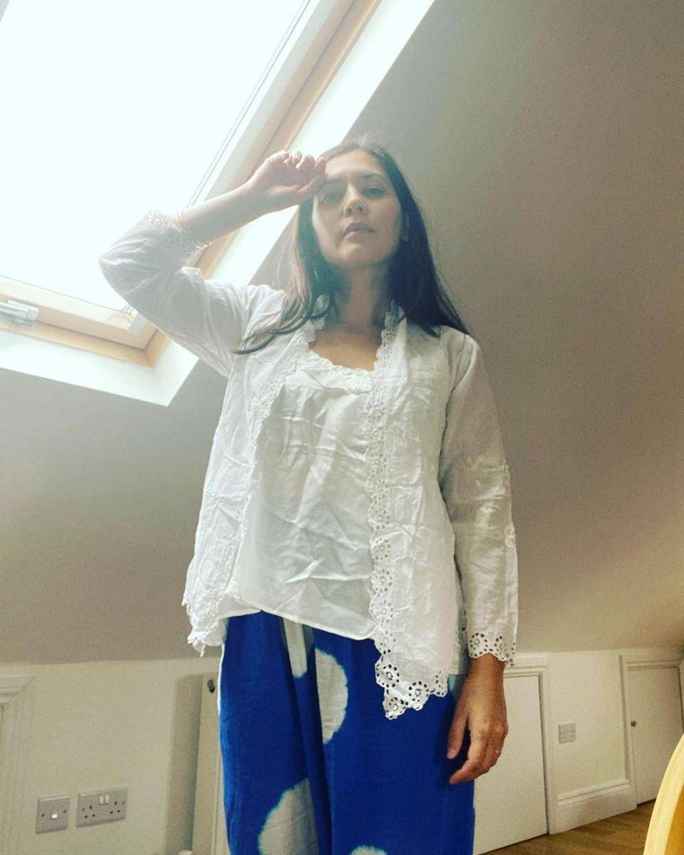 instagram.com/hannahalrashid