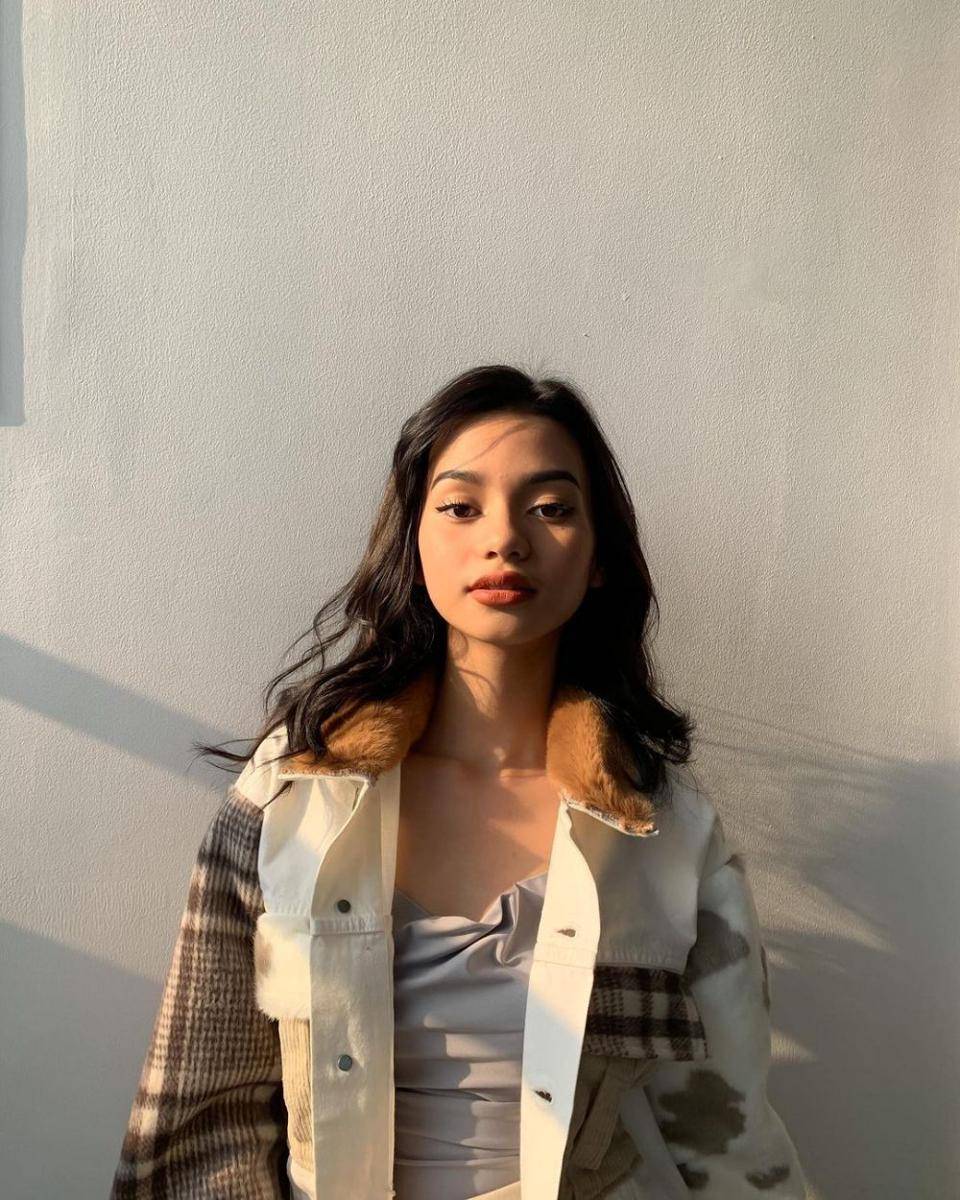 instagram.com/iniadzwaaurell