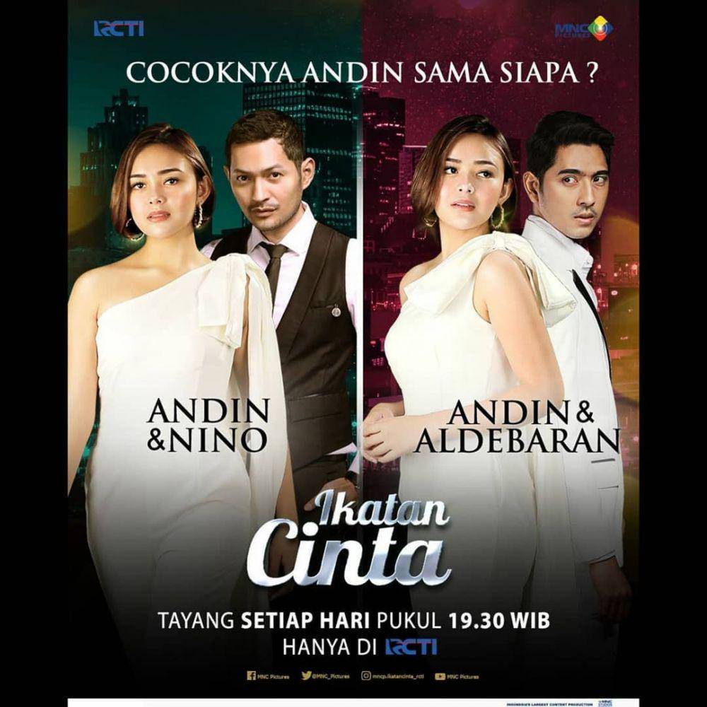 Instagram.com/ikatancinta.rcti