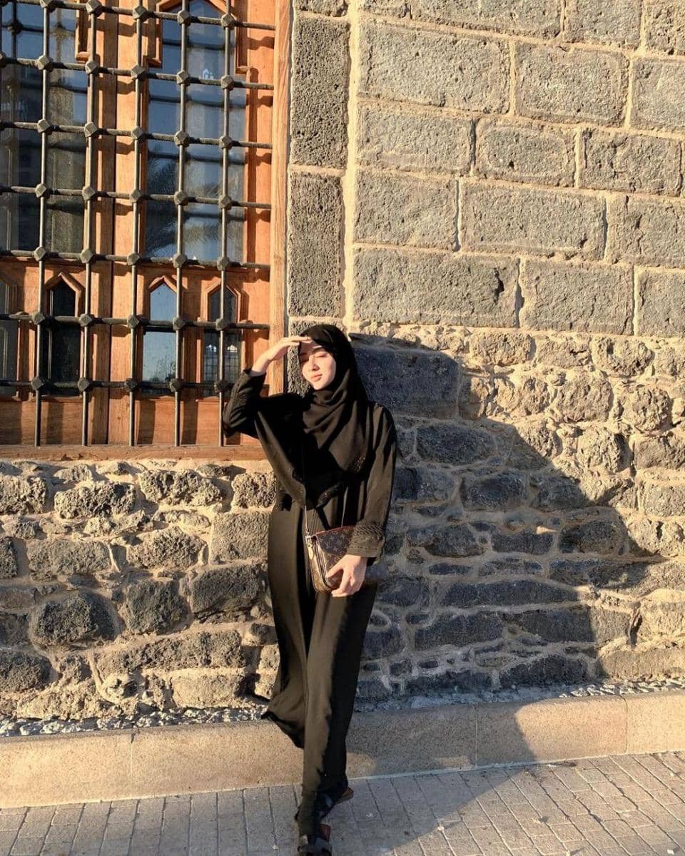 Instagram.com/marginw