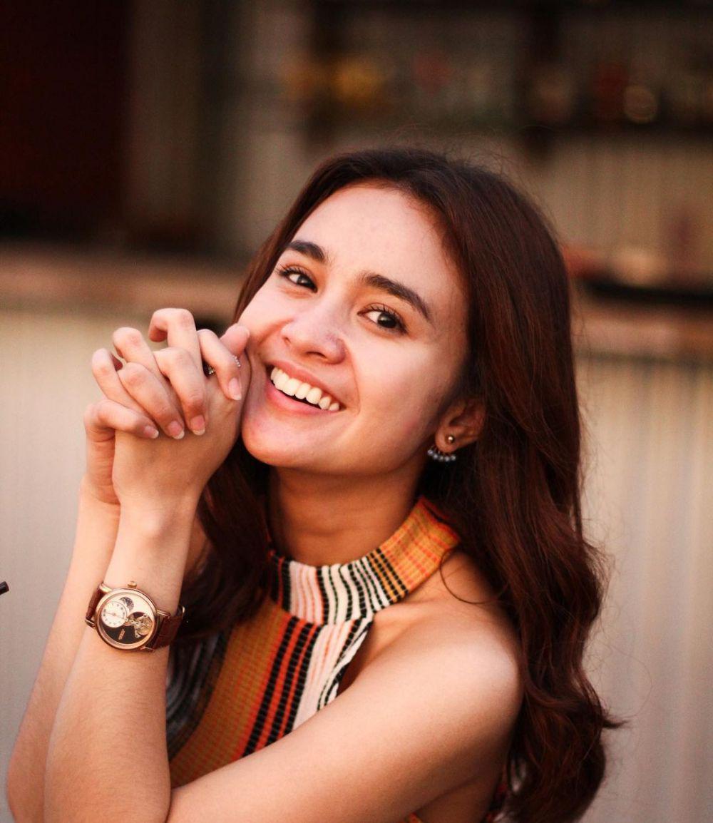 Instagram.com/michelleziu