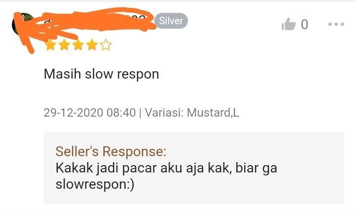 Facebook.com/ECommerceShitposting