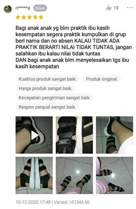 Facebook.com/ECommerceShitposting