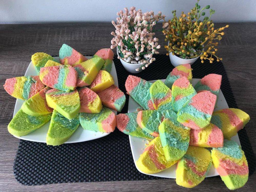 instagram.com/dilahas_kitchen