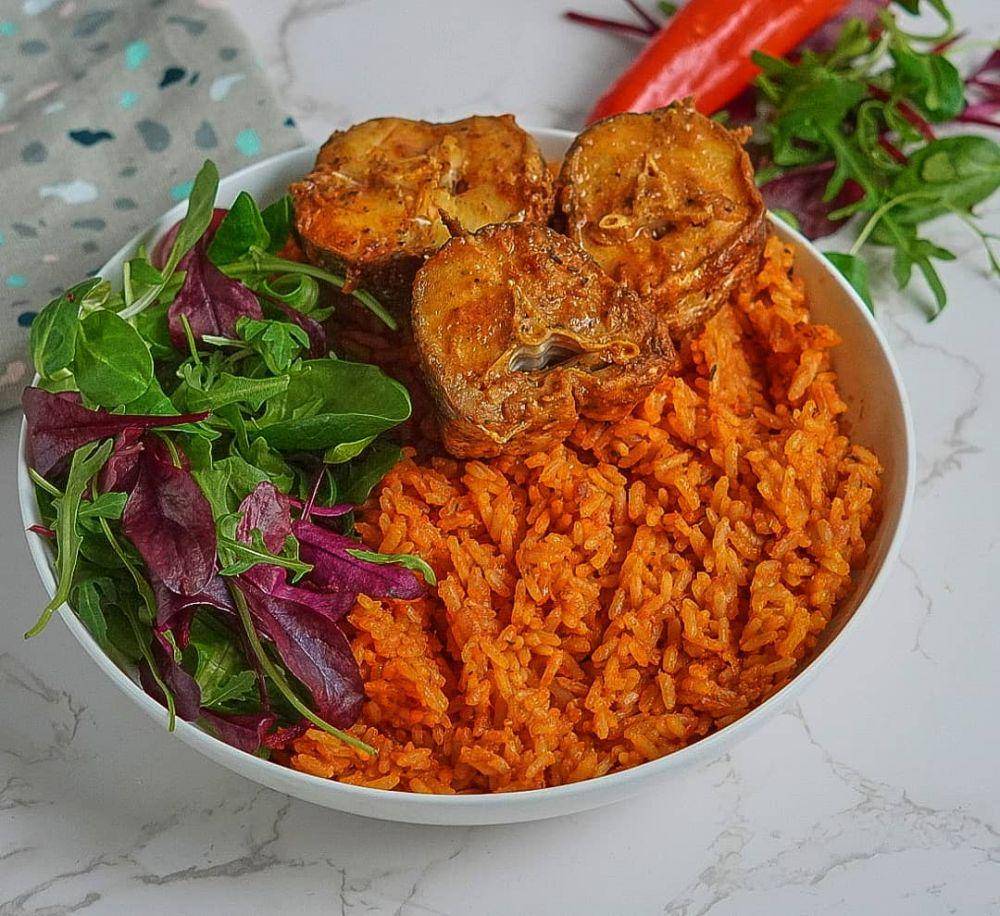 instagram.com/pauline_s_menu