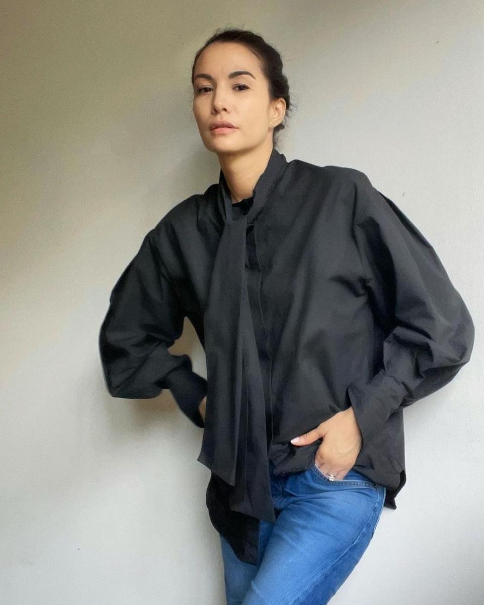 instagram.com/nadyahutagalung