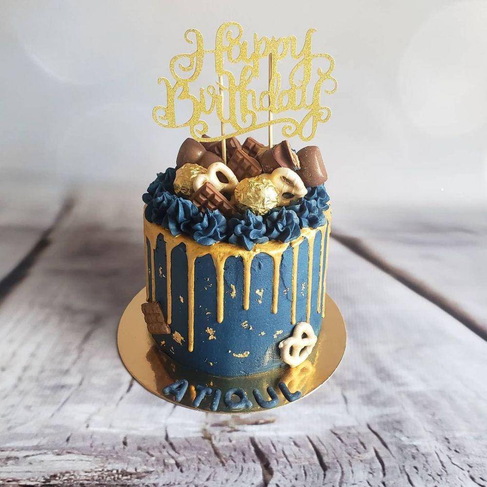 instagram.com/mehis_treats