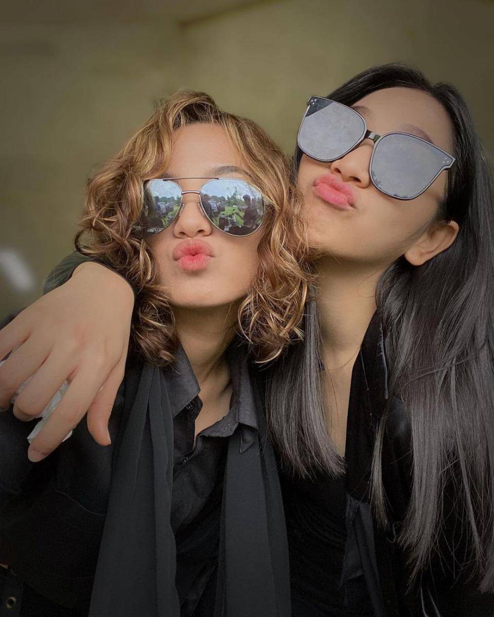 instagram.com/harinisondakh/