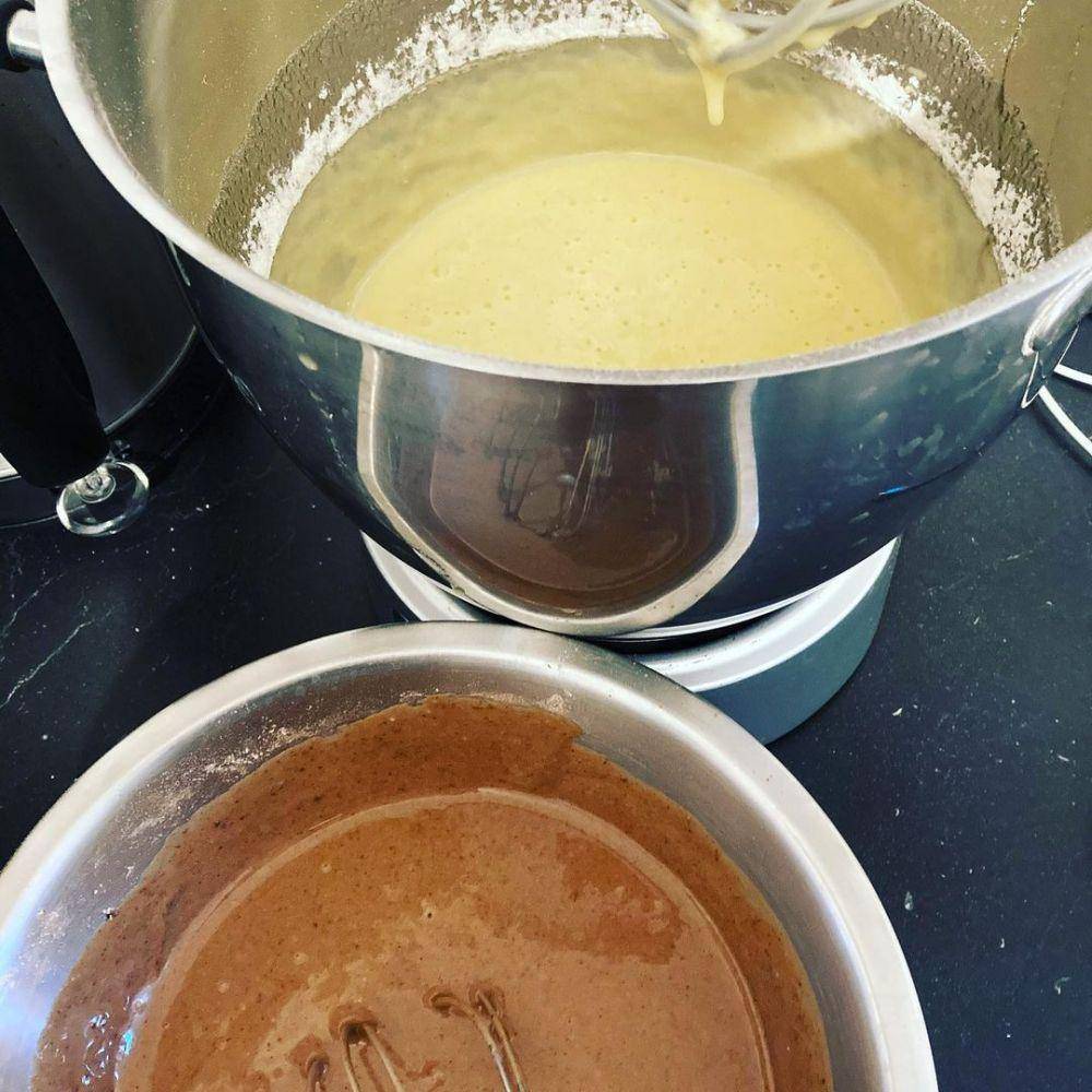 instagram.com/recettes_mamangelique