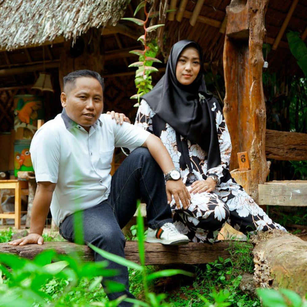 instagram.com/narji77
