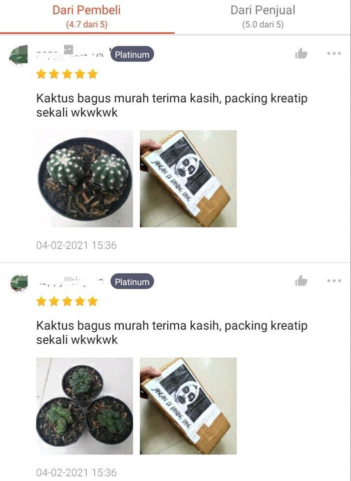 Facebook.com/ECommerceShitposting