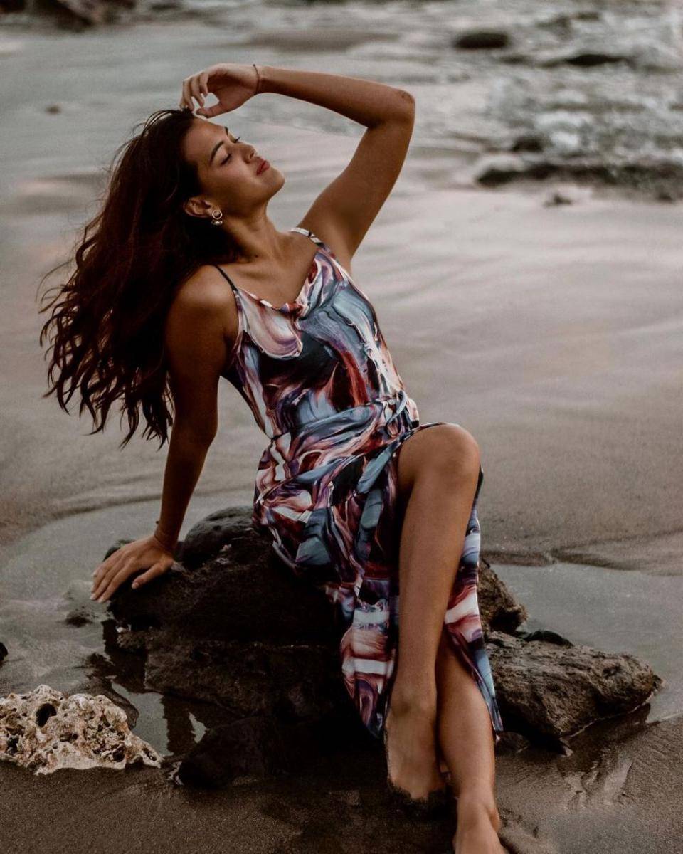 instagram.com/rebeccatamara
