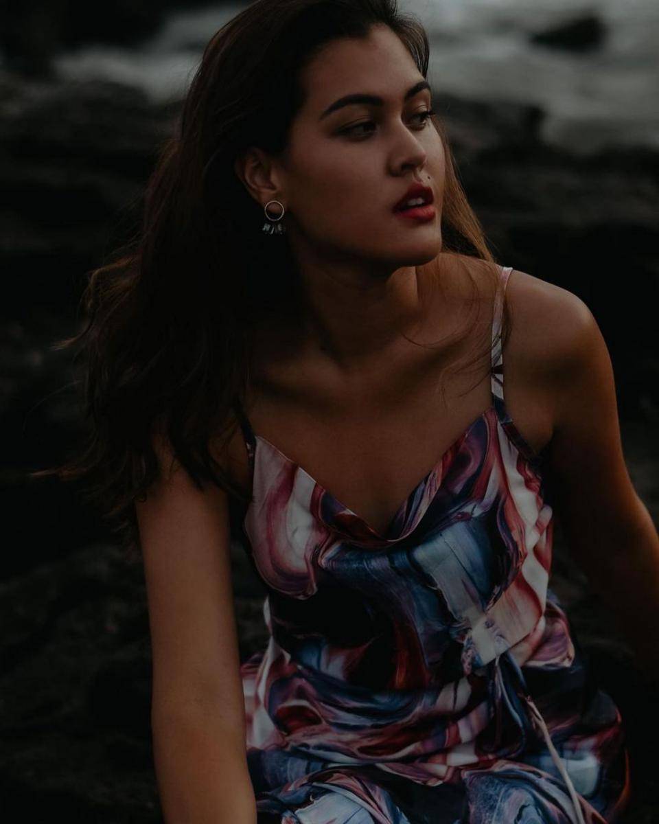 instagram.com/rebeccatamara