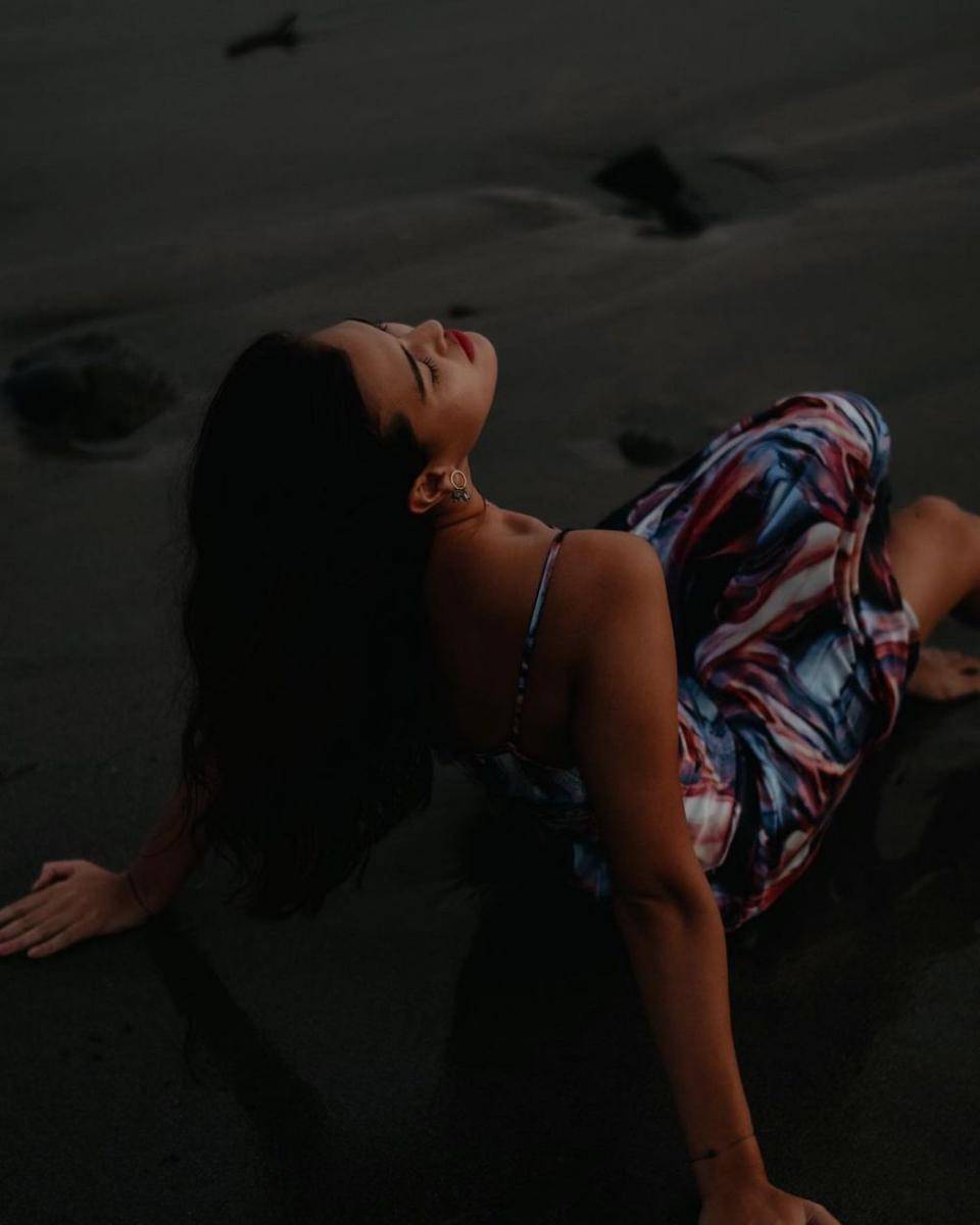 instagram.com/rebeccatamara