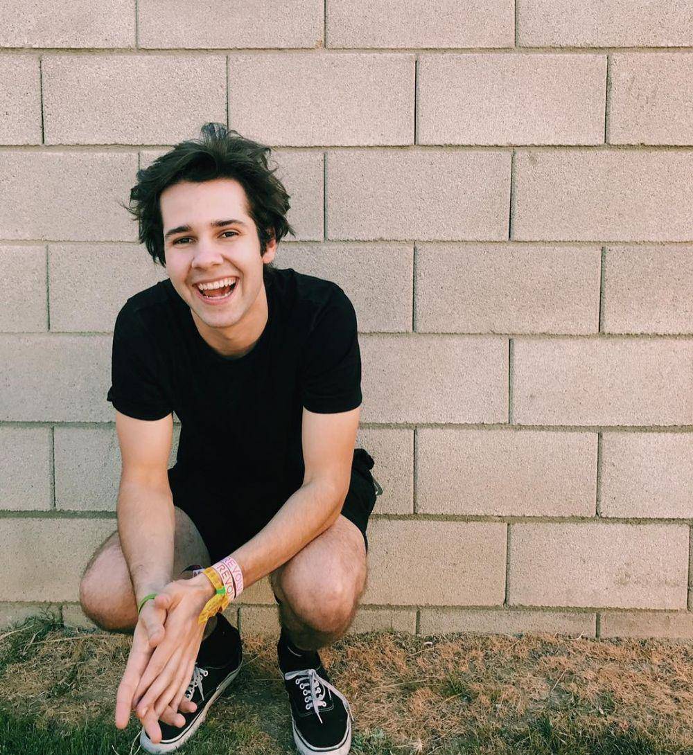 instagram.com/daviddobrik