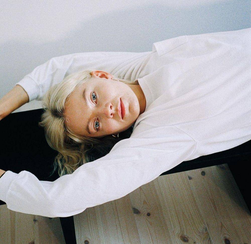 Instagram.com/astridsofficial