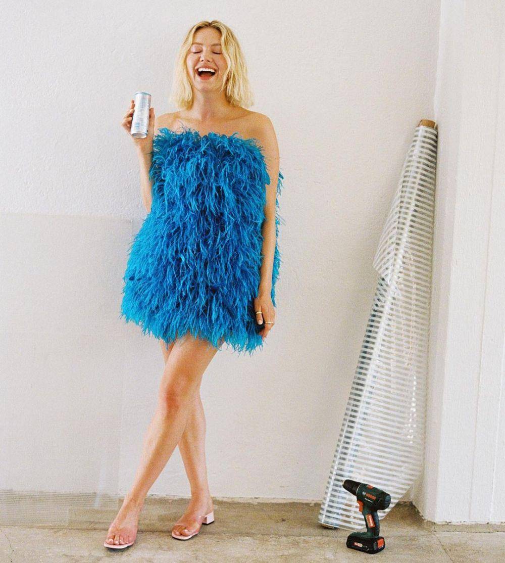 Instagram.com/astridsofficial