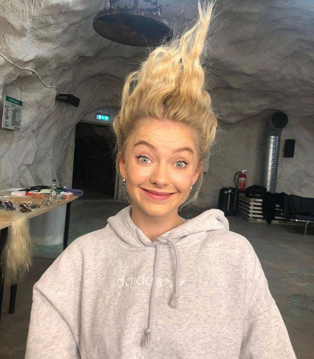 Instagram.com/astridsofficial