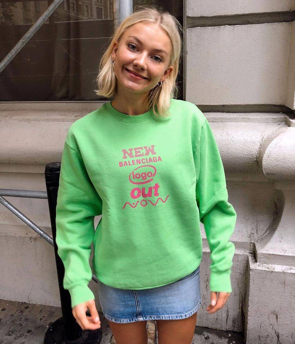Instagram.com/astridsofficial