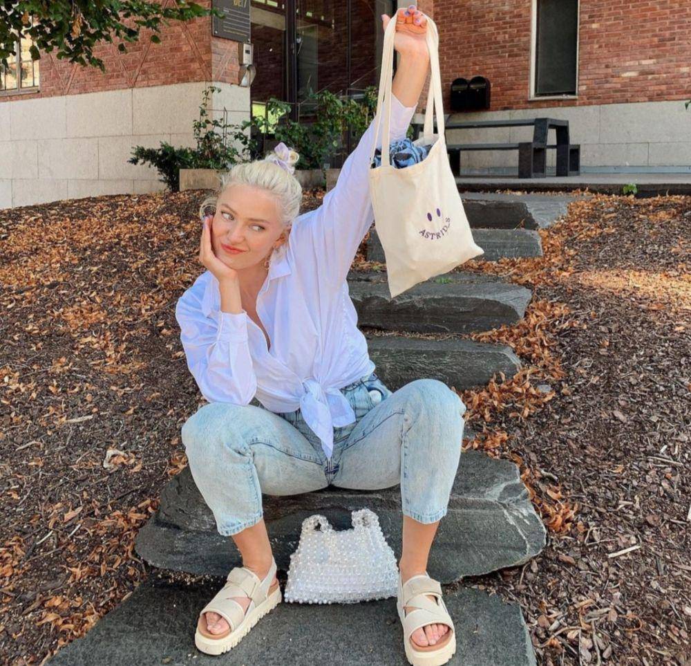Instagram.com/astridsofficial