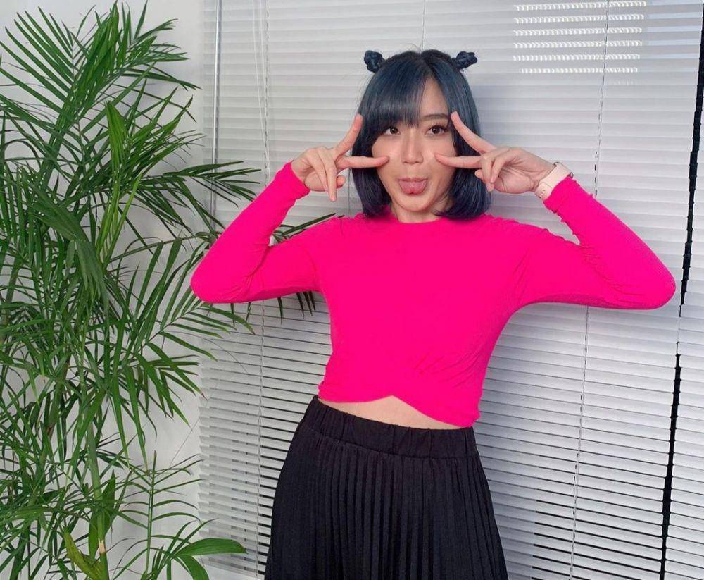 Instagram.com/sinkajuliani96