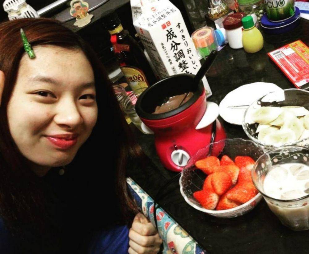 Instagram.com/sayakatakahashi21