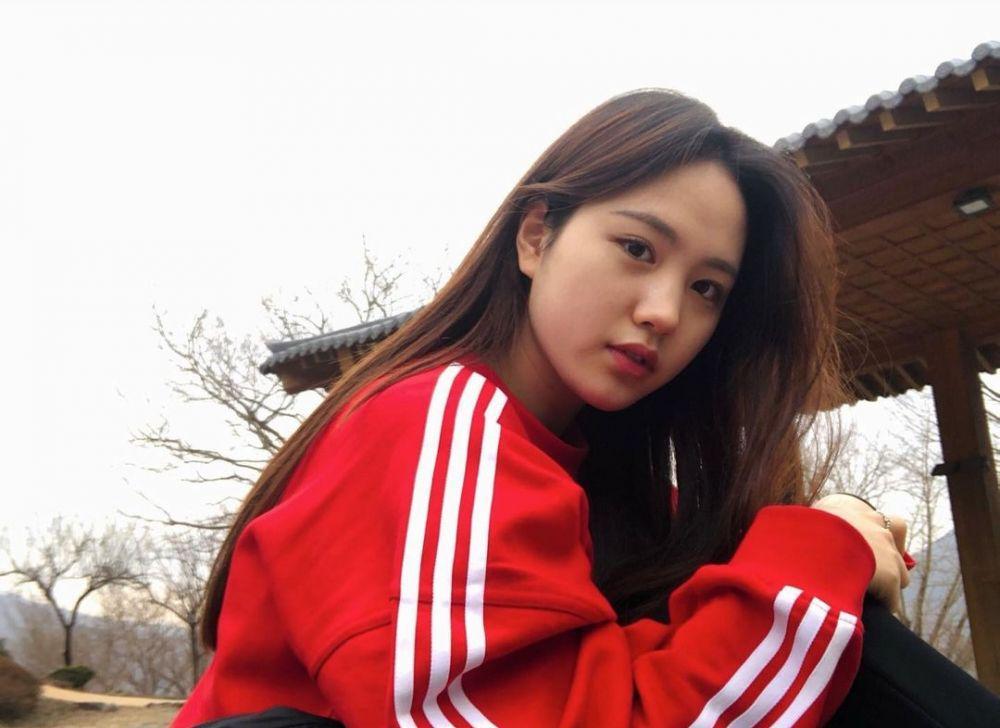 instagram.com/ime_dreamnote