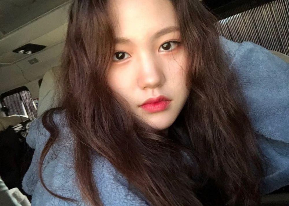 instagram.com/ime_dreamnote
