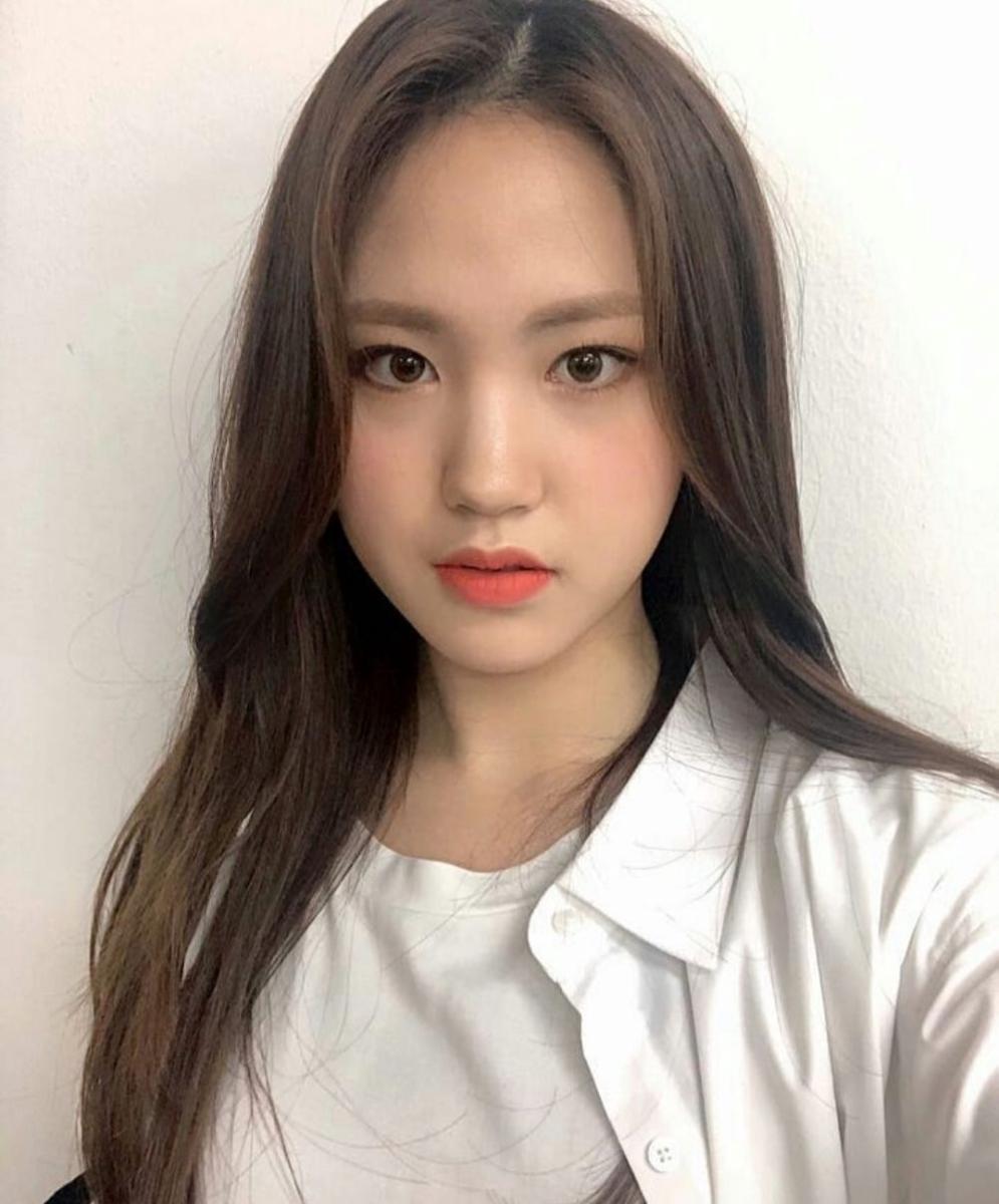 instagram.com/sumin_dreamnote_