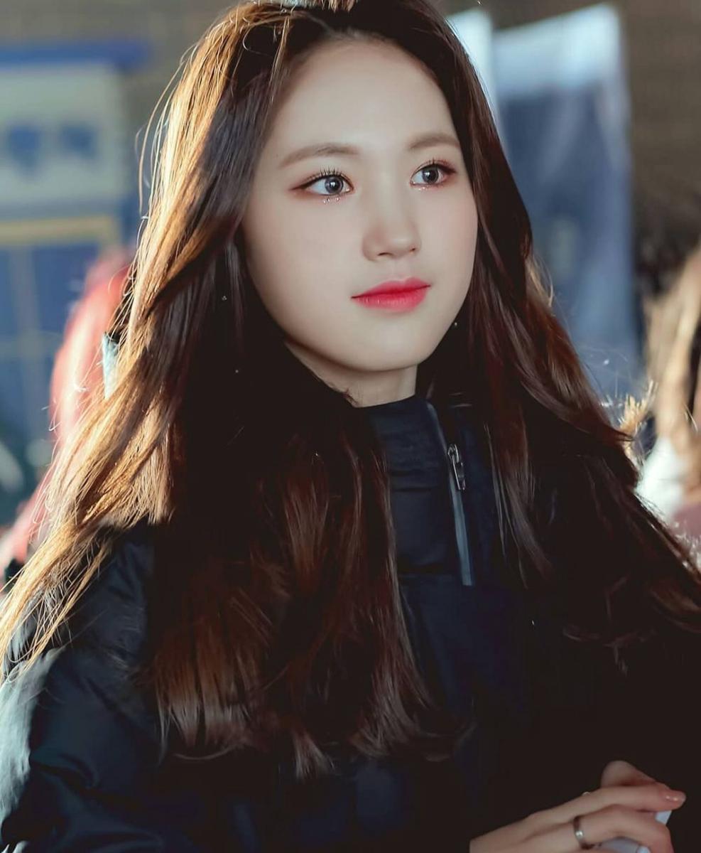 Instagram.com/sumin_dreamnote_