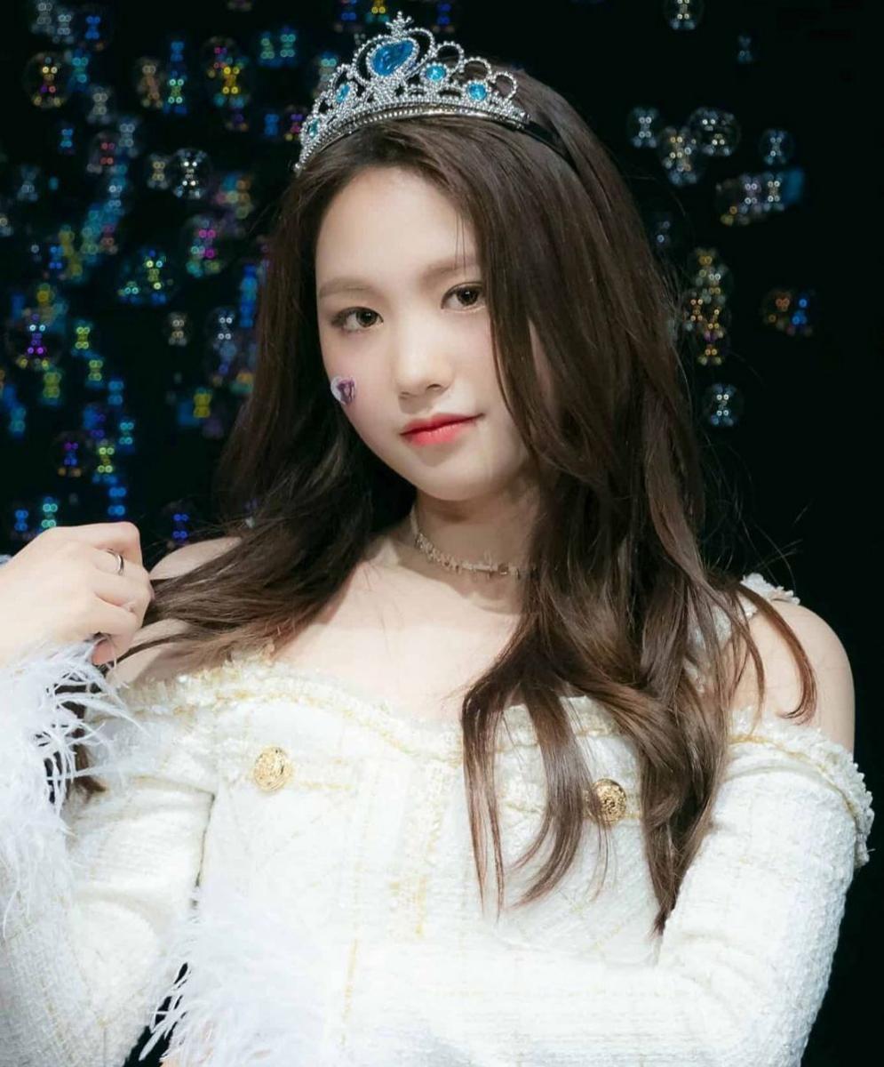 instagram.com/sumin_dreamnote_