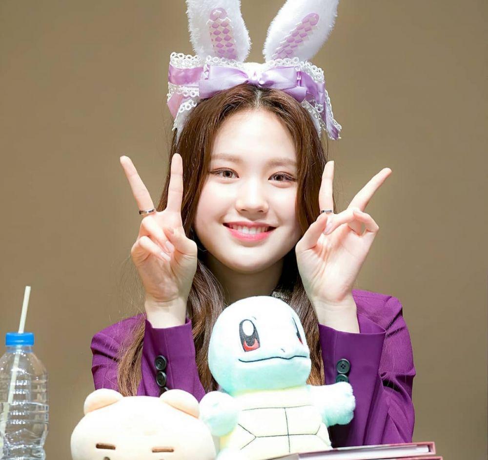instagram.com/sumin_dreamnote_