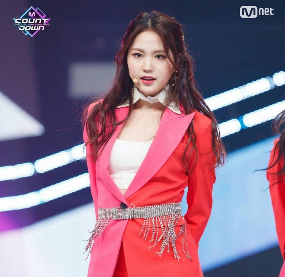 instagram.com/sumin_dreamnote_
