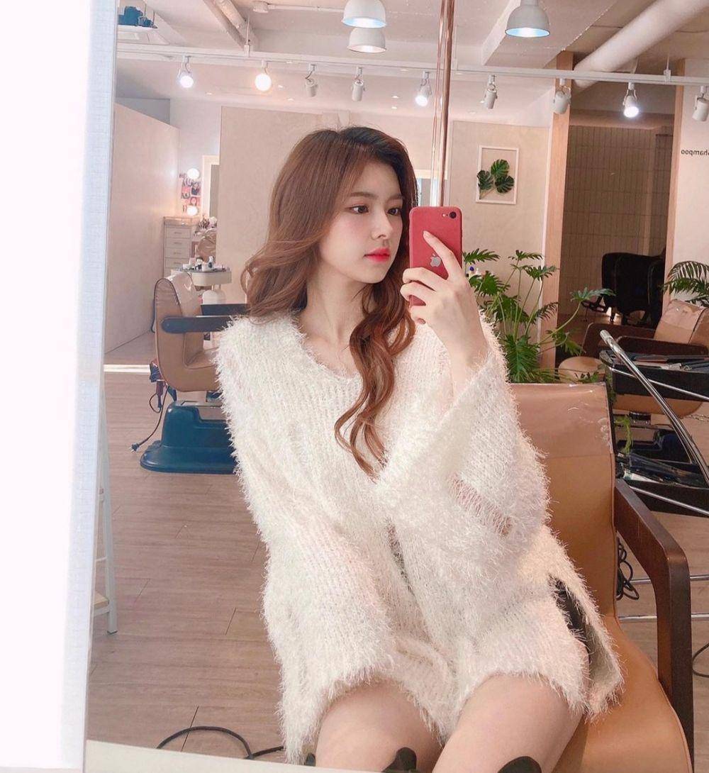 instagram.com/ime_dreamnote