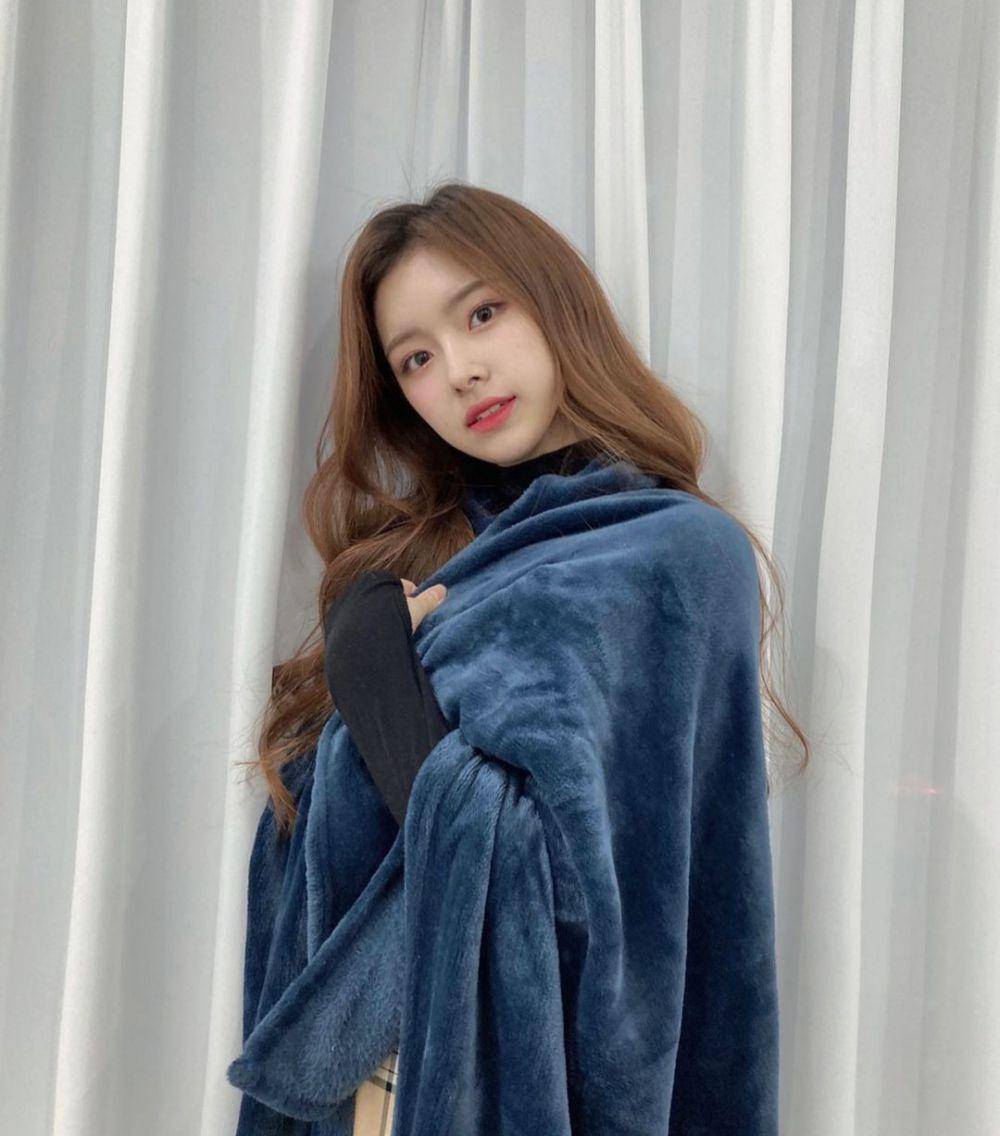 instagram.com/ime_dreamnote