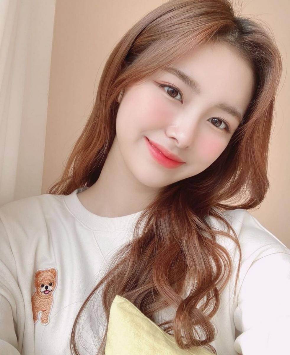 Instagram.com/ime_dreamnote