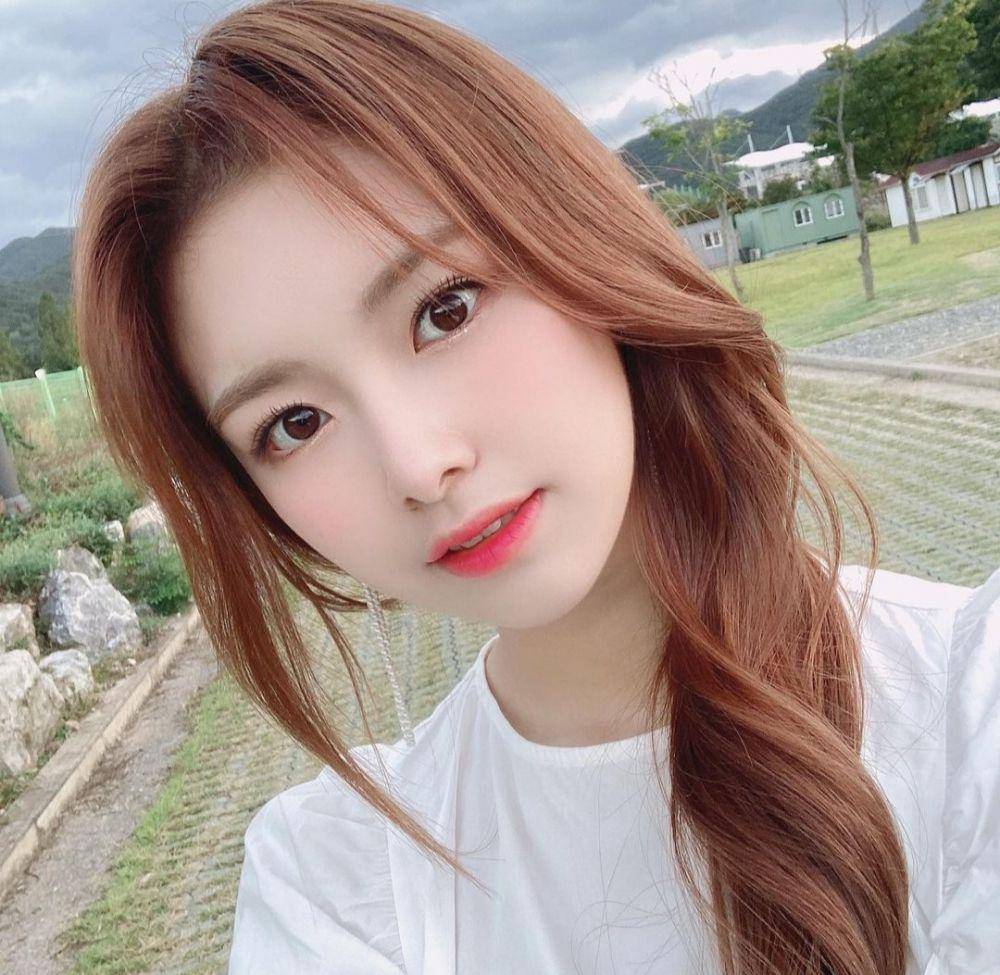instagram.com/ime_dreamnote