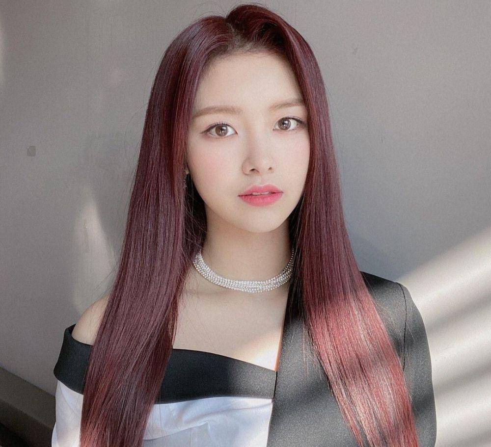 instagram.com/eunjo.dn