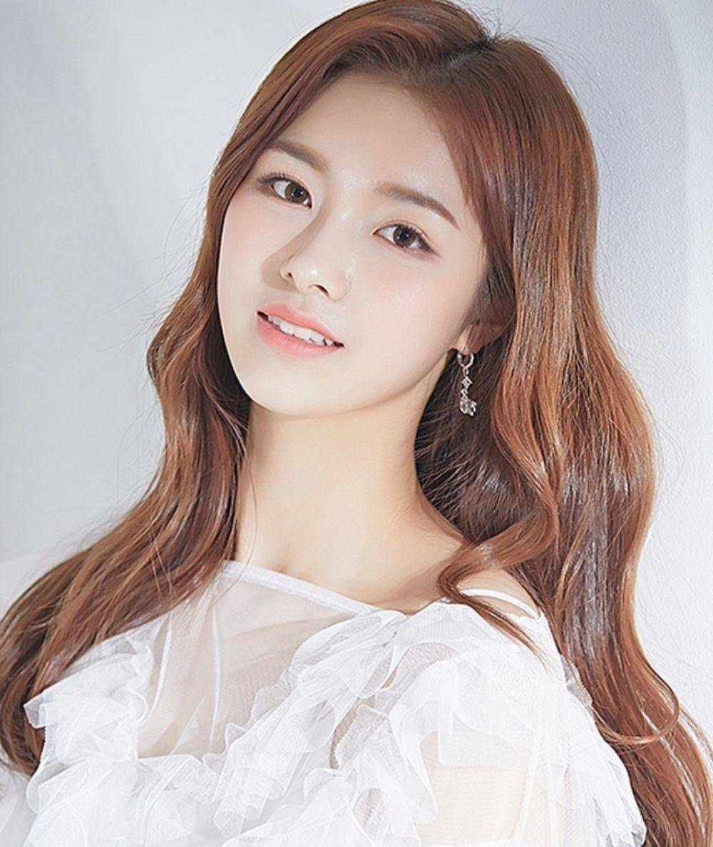 Instagram.com/eunjo.dn