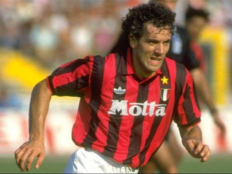 Roberto Donadoni (goal.com)