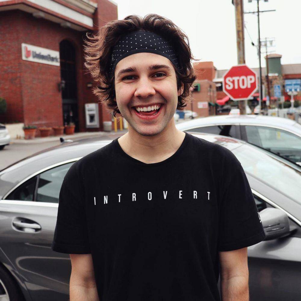 instagram.com/daviddobrik